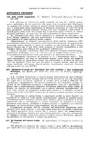 giornale/TO00215878/1926/unico/00000317