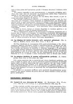 giornale/TO00215878/1926/unico/00000322