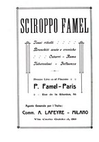 giornale/TO00215878/1926/unico/00000326