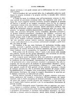 giornale/TO00215878/1926/unico/00000330