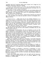 giornale/TO00215878/1926/unico/00000334