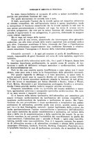 giornale/TO00215878/1926/unico/00000337