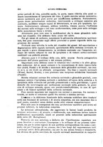 giornale/TO00215878/1926/unico/00000338