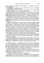 giornale/TO00215878/1926/unico/00000339