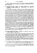 giornale/TO00215878/1926/unico/00000350