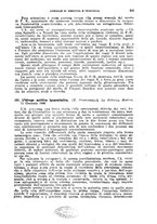 giornale/TO00215878/1926/unico/00000351