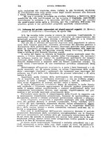 giornale/TO00215878/1926/unico/00000354