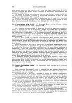 giornale/TO00215878/1926/unico/00000356