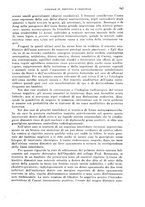 giornale/TO00215878/1926/unico/00000381