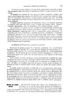 giornale/TO00215878/1926/unico/00000387