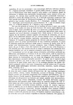 giornale/TO00215878/1926/unico/00000388