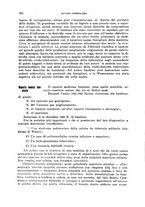 giornale/TO00215878/1926/unico/00000390