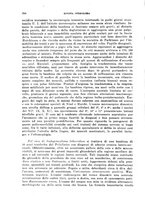 giornale/TO00215878/1926/unico/00000392