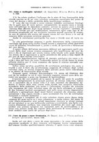 giornale/TO00215878/1926/unico/00000395