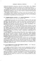 giornale/TO00215878/1926/unico/00000399