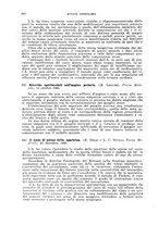 giornale/TO00215878/1926/unico/00000400