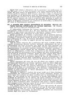 giornale/TO00215878/1926/unico/00000401