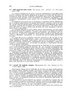 giornale/TO00215878/1926/unico/00000404