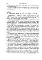 giornale/TO00215878/1926/unico/00000406