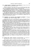 giornale/TO00215878/1926/unico/00000407