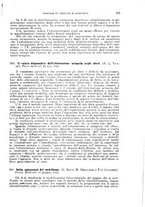 giornale/TO00215878/1926/unico/00000409