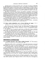 giornale/TO00215878/1926/unico/00000411