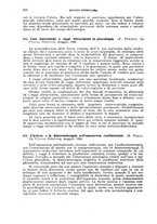 giornale/TO00215878/1926/unico/00000412