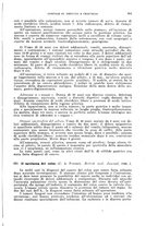 giornale/TO00215878/1926/unico/00000415