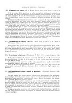 giornale/TO00215878/1926/unico/00000417