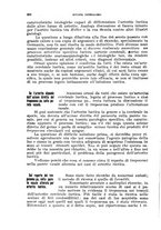 giornale/TO00215878/1926/unico/00000426