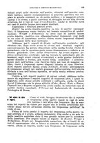 giornale/TO00215878/1926/unico/00000427