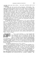 giornale/TO00215878/1926/unico/00000431