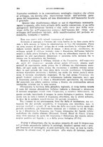 giornale/TO00215878/1926/unico/00000432