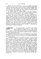 giornale/TO00215878/1926/unico/00000434