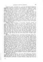 giornale/TO00215878/1926/unico/00000437