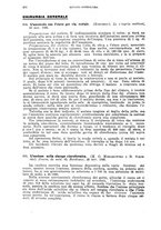 giornale/TO00215878/1926/unico/00000444