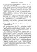 giornale/TO00215878/1926/unico/00000445