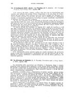 giornale/TO00215878/1926/unico/00000446