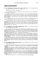 giornale/TO00215878/1926/unico/00000447