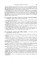 giornale/TO00215878/1926/unico/00000449