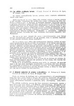 giornale/TO00215878/1926/unico/00000450