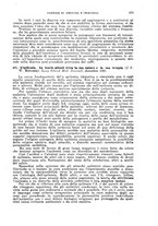 giornale/TO00215878/1926/unico/00000453