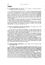 giornale/TO00215878/1926/unico/00000456