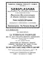 giornale/TO00215878/1926/unico/00000464