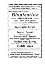 giornale/TO00215878/1926/unico/00000468