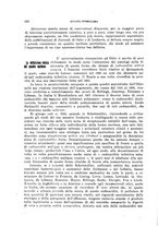 giornale/TO00215878/1926/unico/00000470