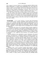 giornale/TO00215878/1926/unico/00000472