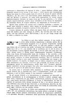 giornale/TO00215878/1926/unico/00000473