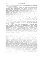 giornale/TO00215878/1926/unico/00000474