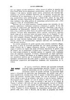 giornale/TO00215878/1926/unico/00000476